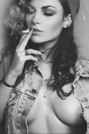 's photo