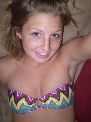 's photo