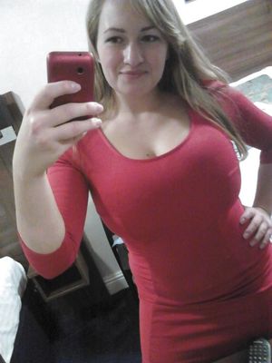 's photo