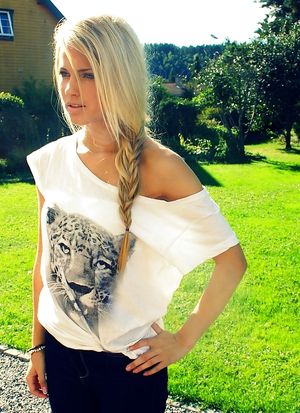 's photo