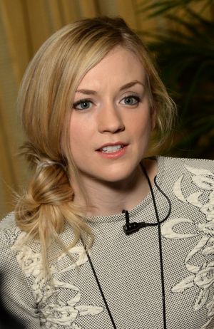 's photo