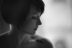 's photo