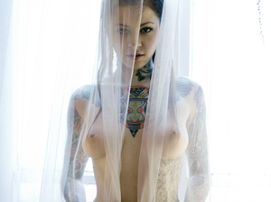 's photo