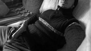 's photo