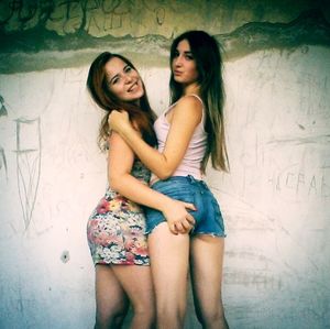 's photo