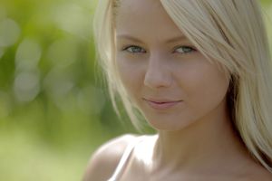 's photo