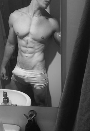 's photo