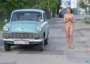 's photo
