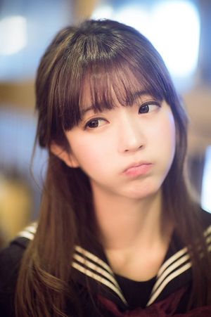 's photo