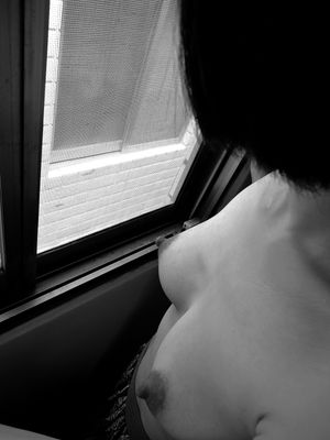 's photo