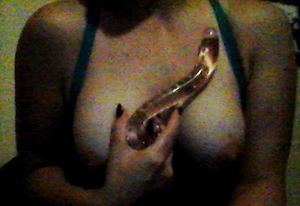 's photo