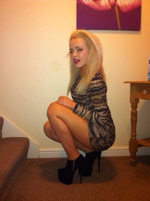 's photo
