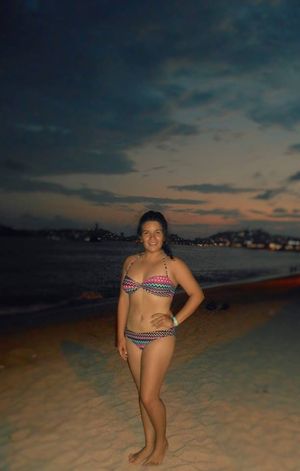 's photo