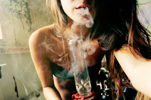 's photo