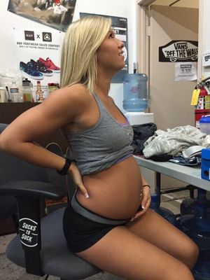 's photo