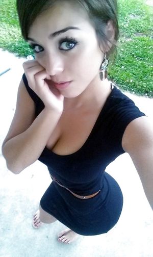 's photo