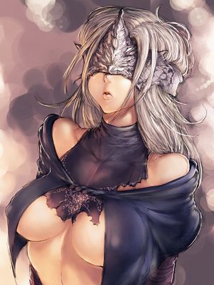 's photo