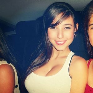 's photo