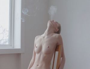 's photo
