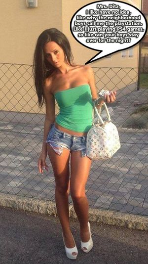 's photo