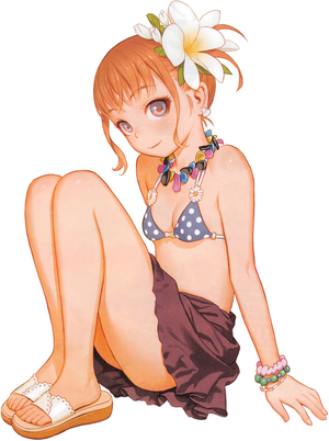 's photo