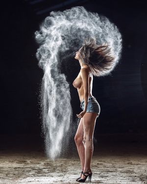 's photo