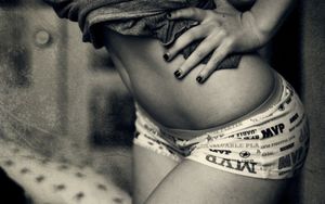 's photo