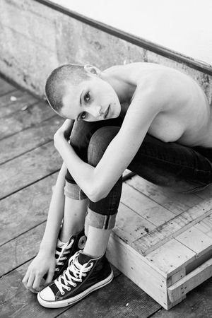 's photo