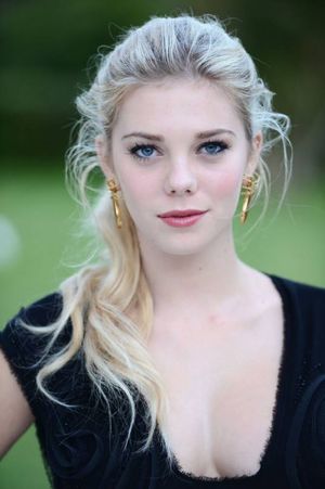 's photo