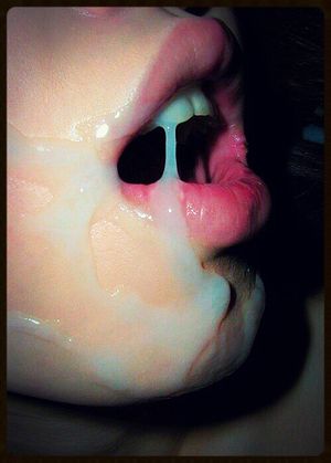 's photo