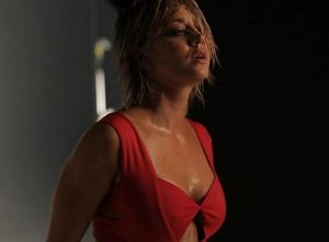 's photo