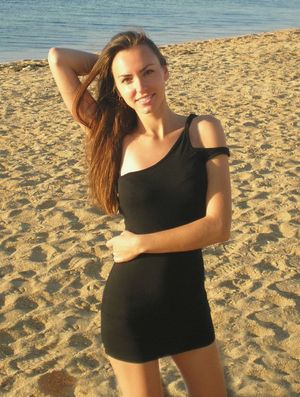 's photo