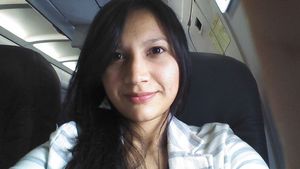 's photo