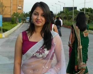's photo