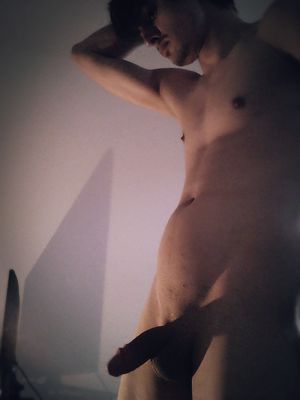 's photo