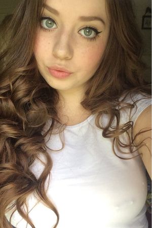 's photo