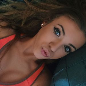 's photo