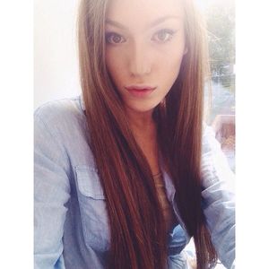 's photo