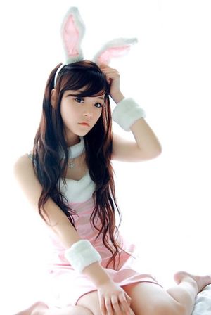 's photo