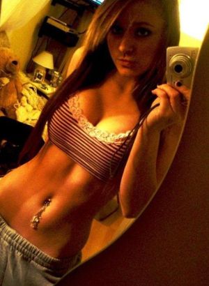 's photo