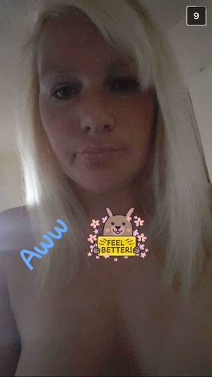 's photo