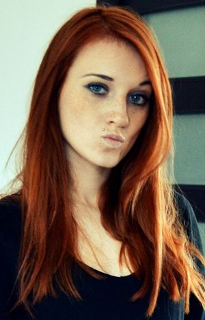 's photo