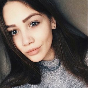 's photo