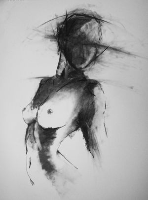 's photo
