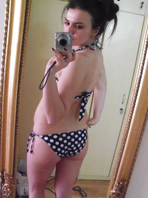 's photo