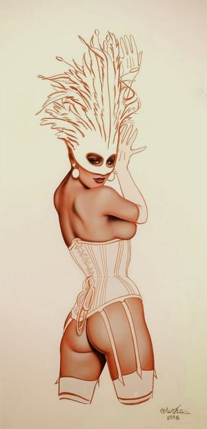 's photo