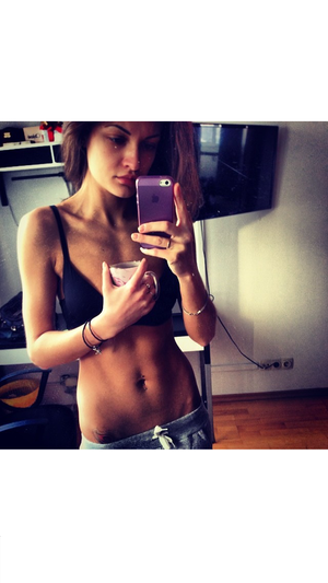 's photo