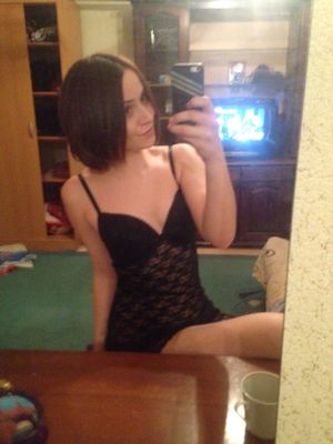 's photo