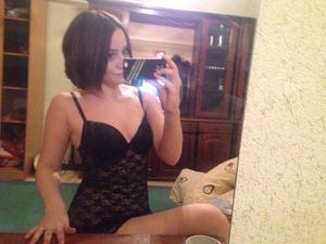 's photo