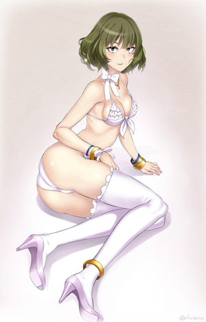's photo